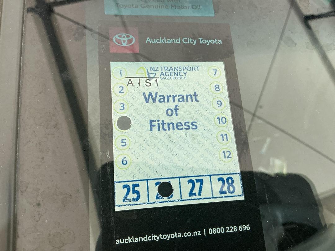 Photo '23' of Hyundai Getz Photo '23' of Hyundai Getz