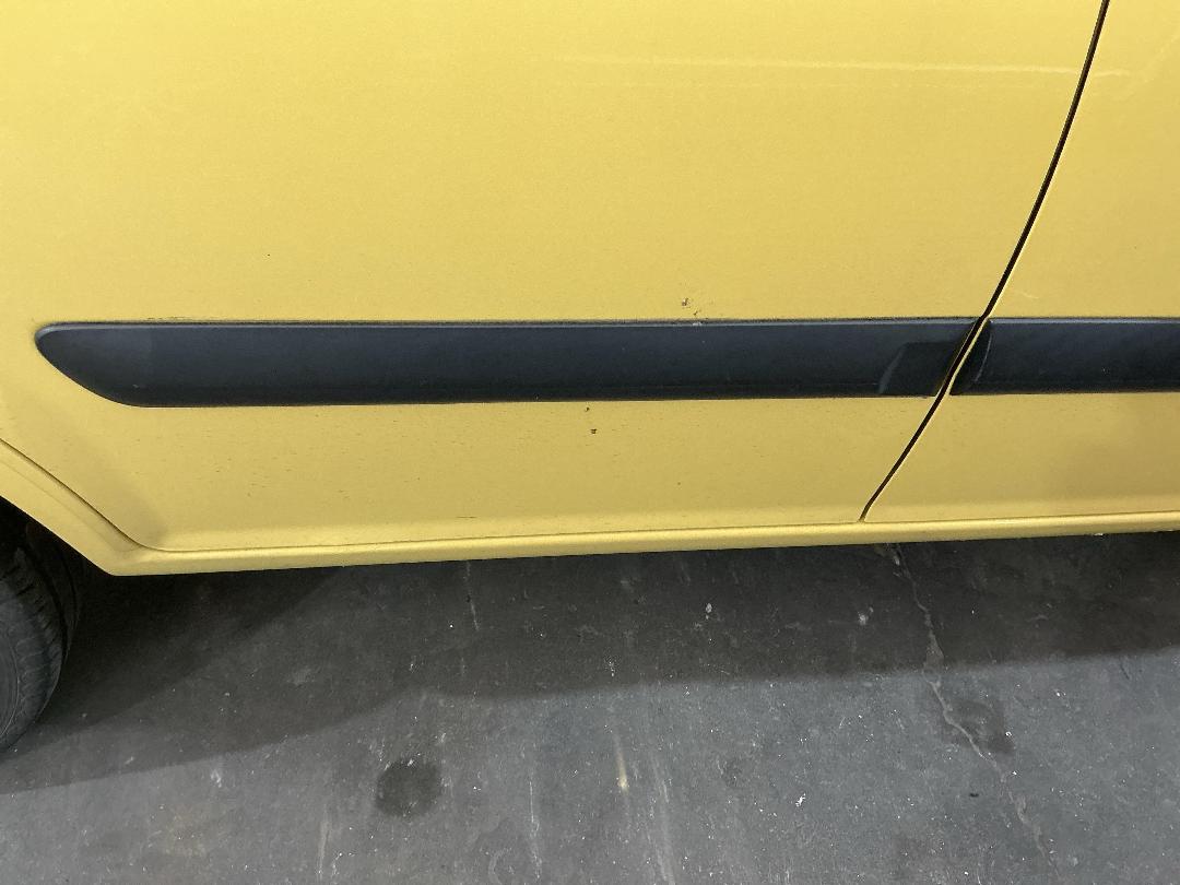 Photo '28' of Hyundai Getz Photo '28' of Hyundai Getz