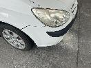 Thumbnail '3' of Hyundai Getz