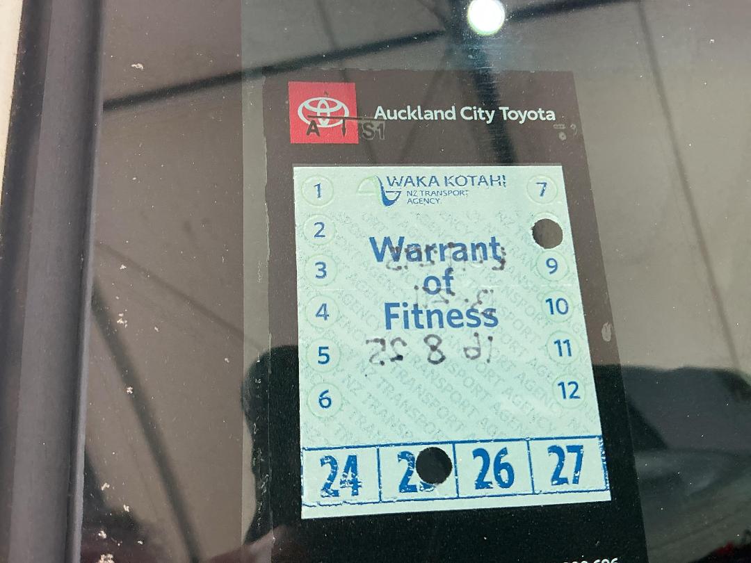 Photo '19' of Hyundai Getz Photo '19' of Hyundai Getz