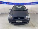 Thumbnail '2' of Hyundai Getz