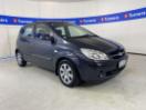 Thumbnail '1' of Hyundai Getz