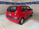 Thumbnail '7' of Hyundai Getz