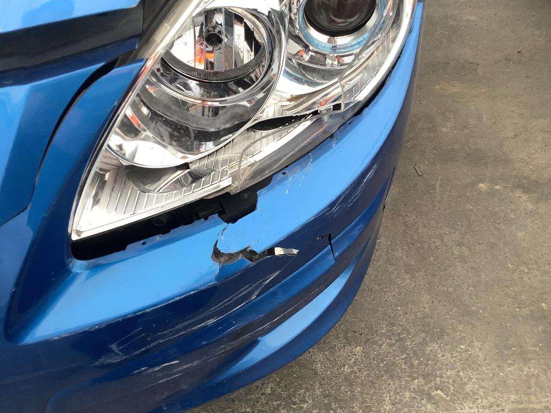 Photo '5' of Hyundai I30