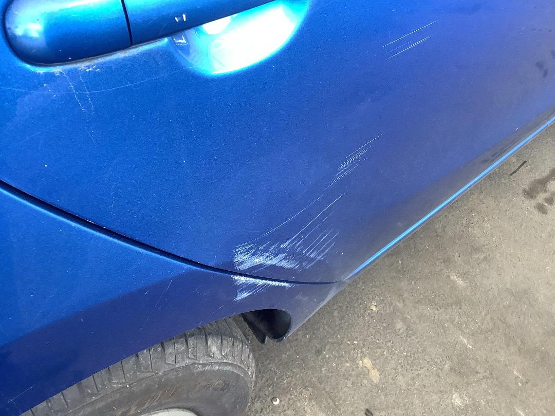 Photo '8' of Hyundai I30