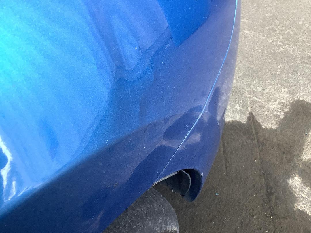 Photo '9' of Hyundai I30