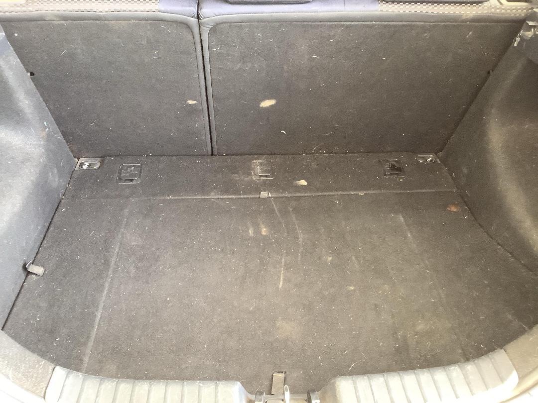 Photo '10' of Hyundai I30