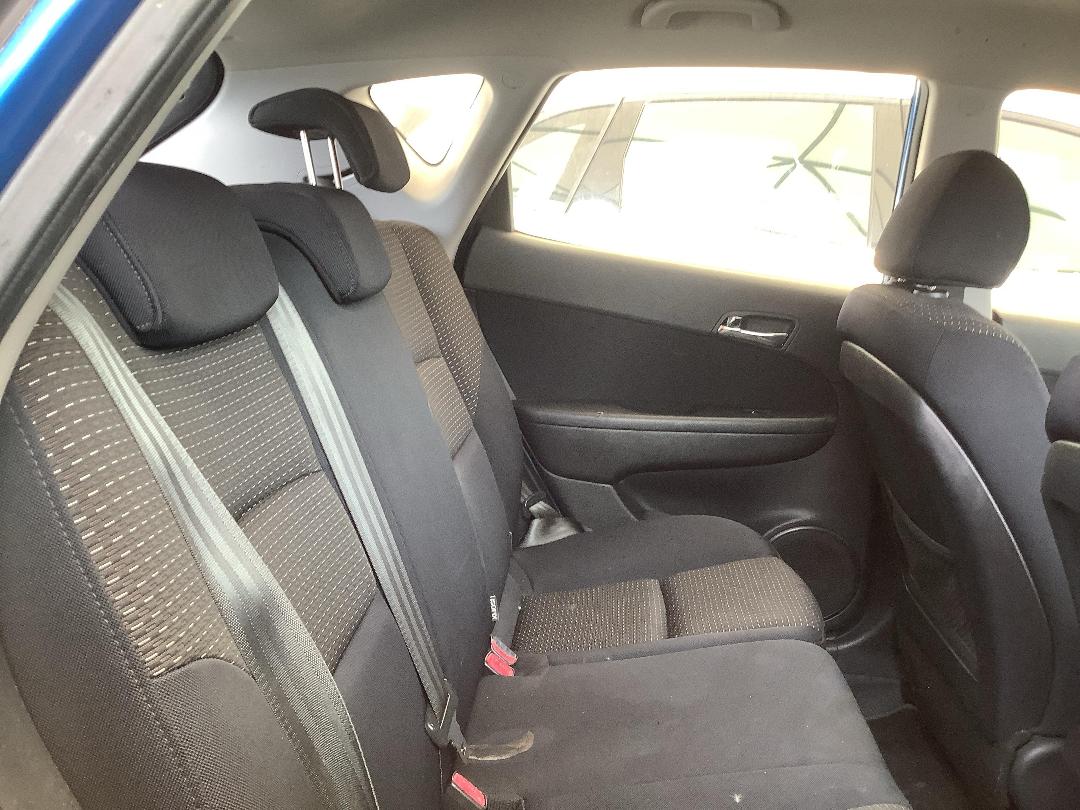 Photo '13' of Hyundai I30