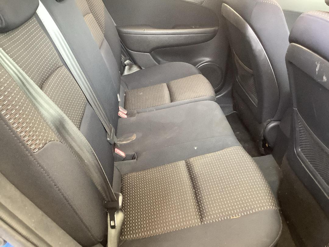 Photo '12' of Hyundai I30