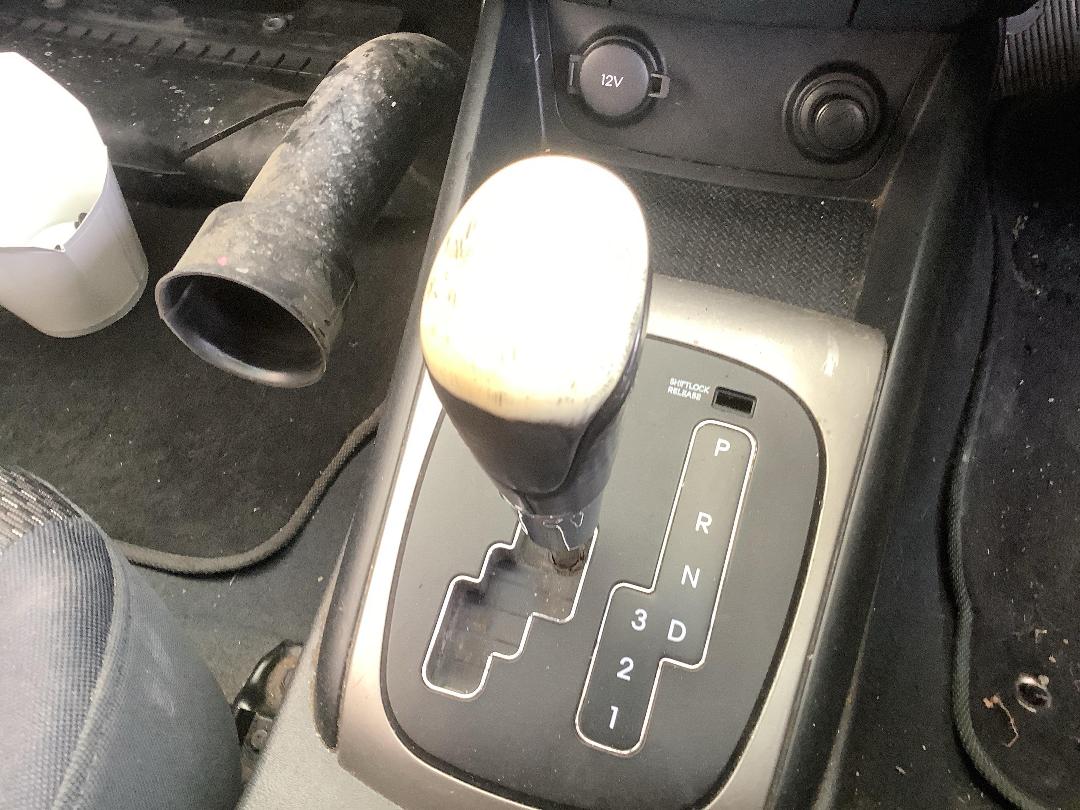 Photo '17' of Hyundai I30