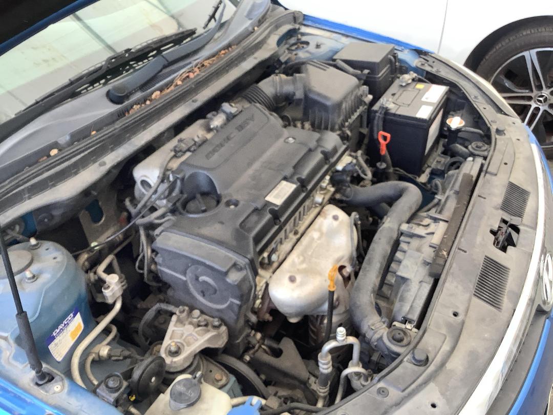 Photo '21' of Hyundai I30