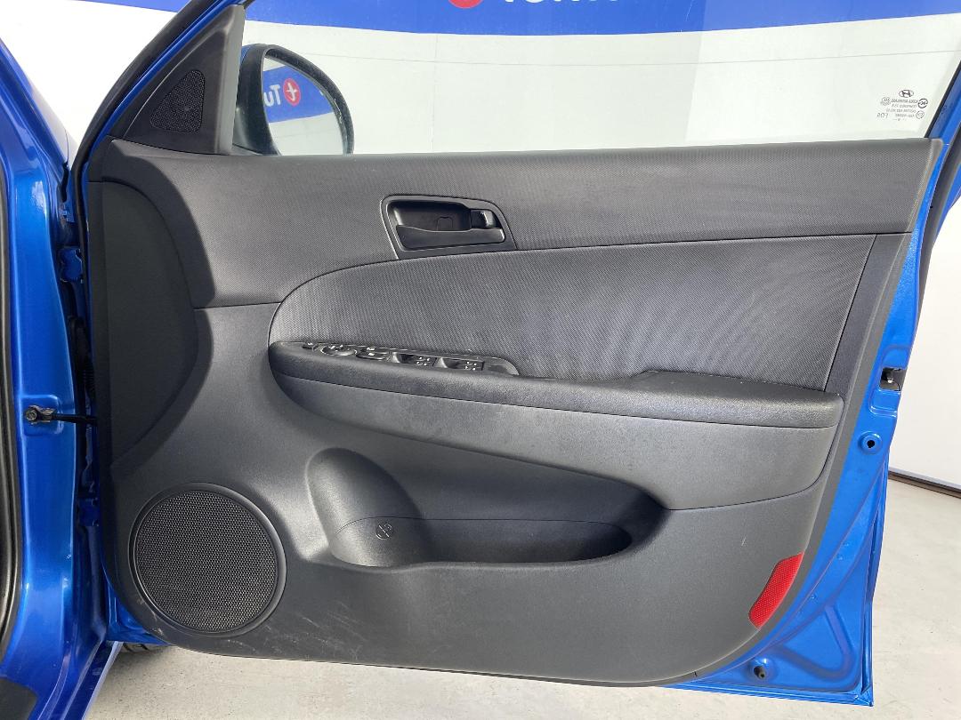 Photo '15' of Hyundai I30