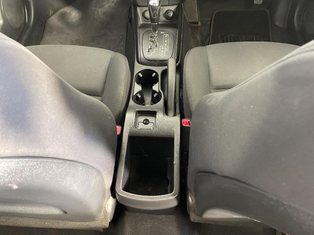 Photo '18' of Hyundai I30