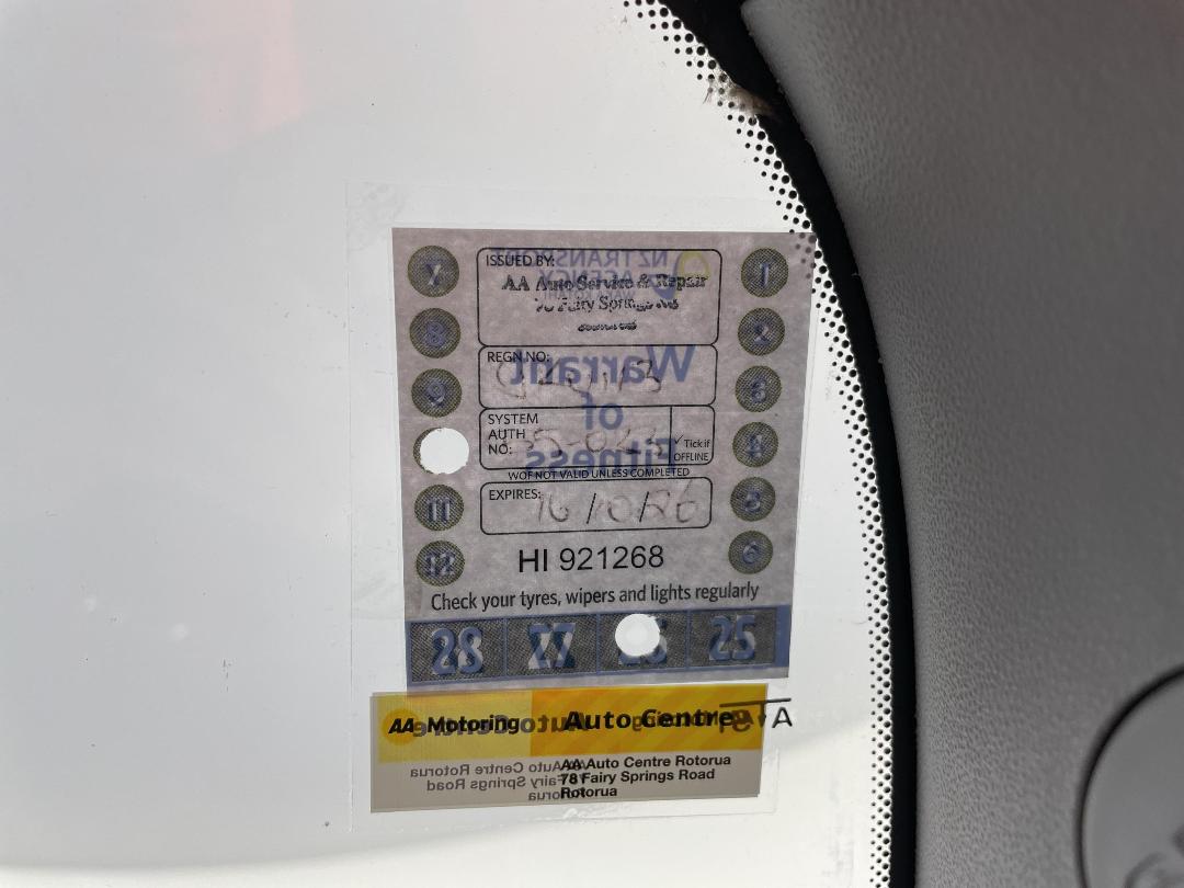 Photo '23' of Hyundai I30