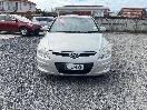 Thumbnail '2' of Hyundai I30 Crdi