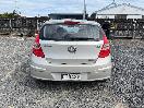 Thumbnail '5' of Hyundai I30 Crdi