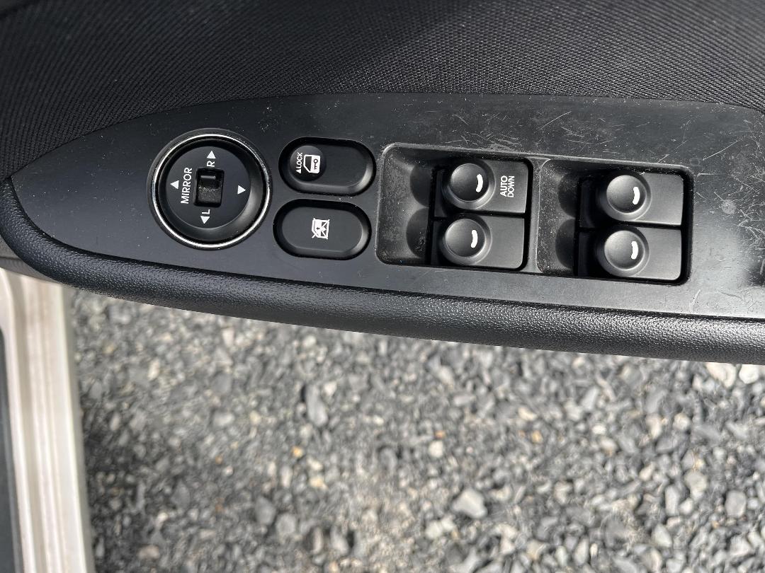 Photo '22' of Hyundai I30 Crdi