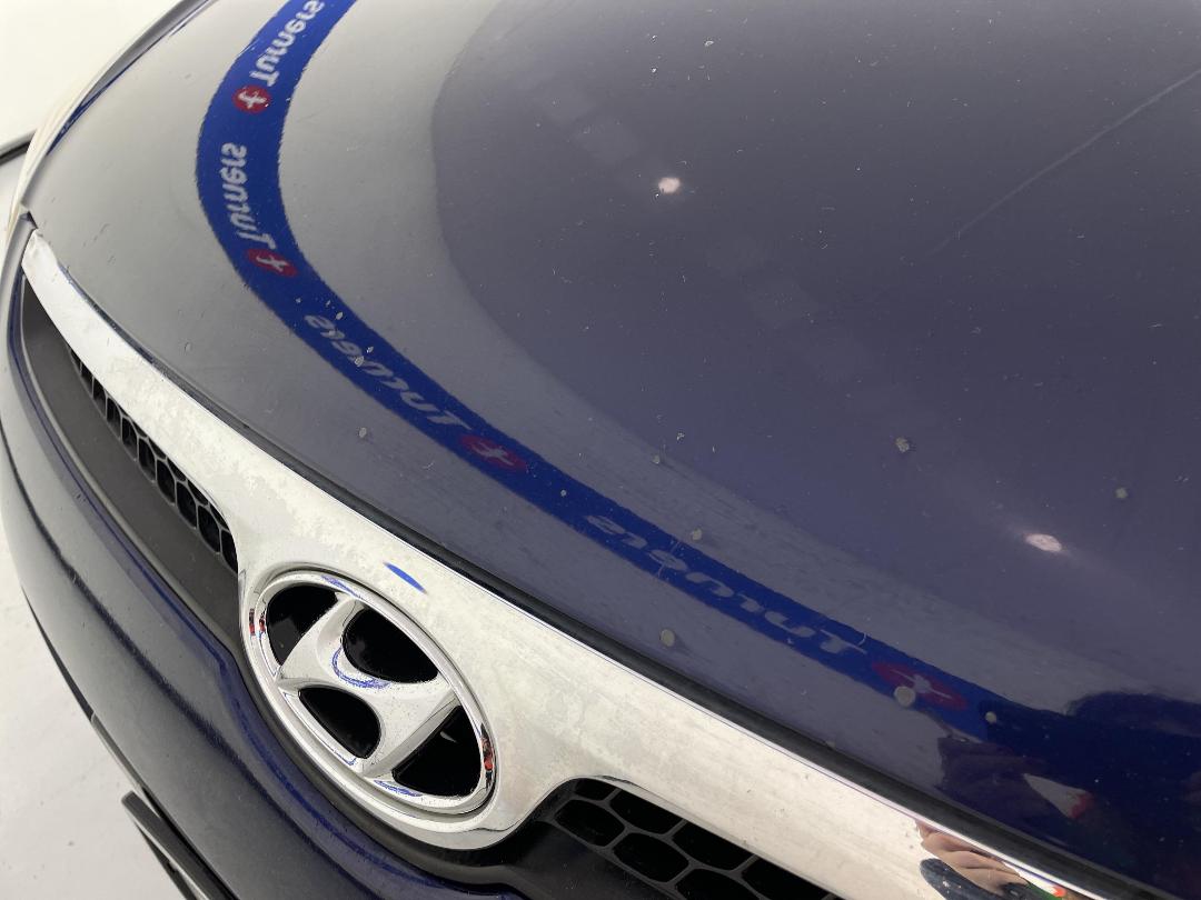 Photo '26' of Hyundai I30 Photo '26' of Hyundai I30