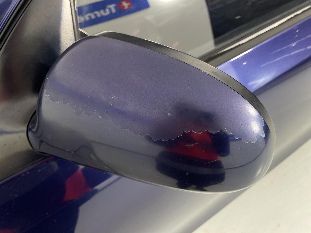 Photo '27' of Hyundai I30 Photo '27' of Hyundai I30