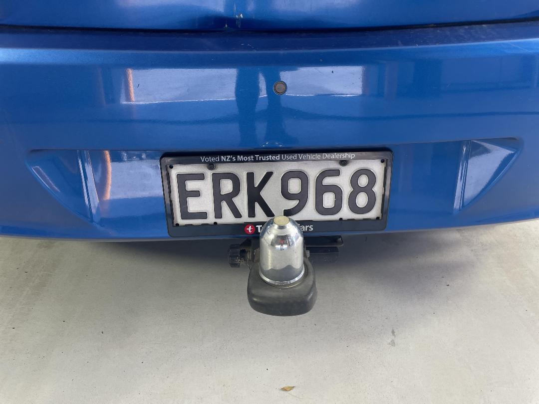 Photo '23' of Hyundai I30