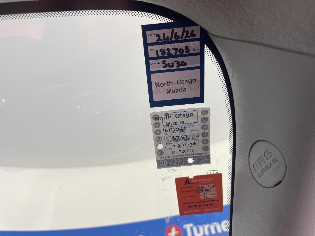 Photo '24' of Hyundai I30