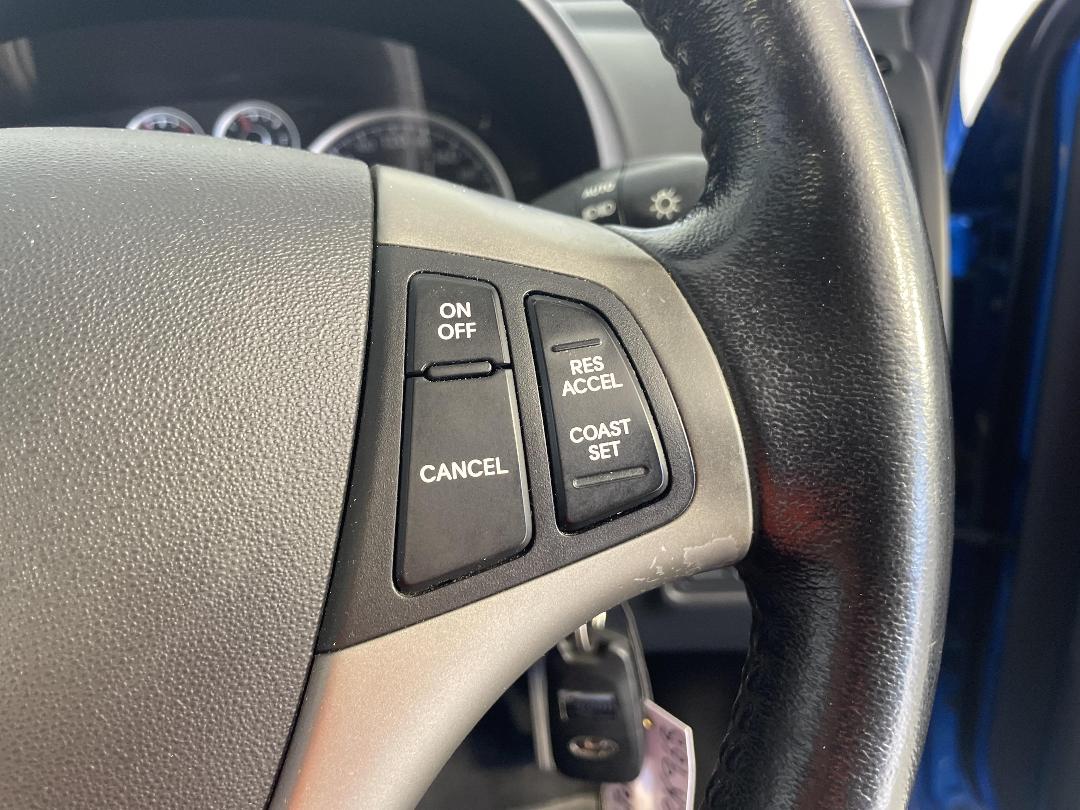 Photo '26' of Hyundai I30