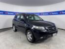 Thumbnail '1' of Hyundai Santa FE