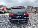 Thumbnail '5' of Hyundai Santa FE Crdi SUV