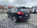 Thumbnail '4' of Hyundai Santa FE Crdi SUV