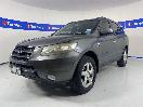 Thumbnail '4' of Hyundai Santa FE