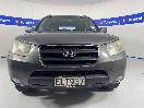 Thumbnail '2' of Hyundai Santa FE