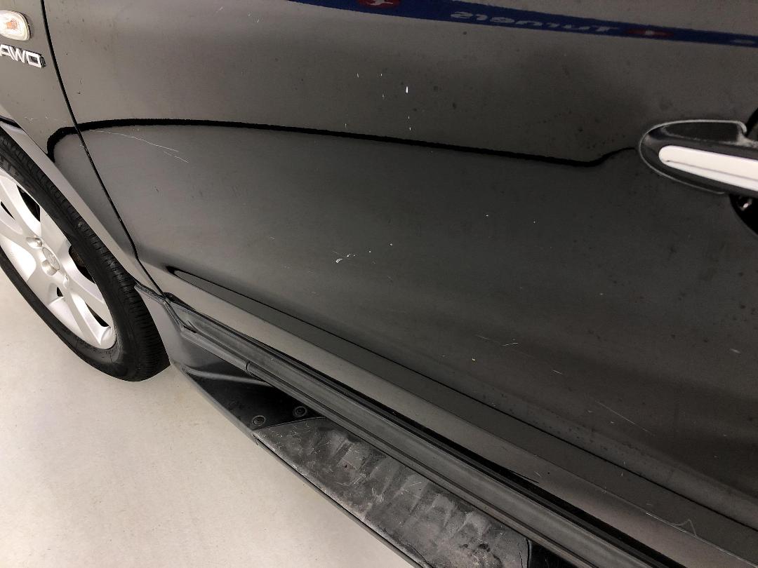 Photo '25' of Hyundai Santa FE