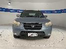 Thumbnail '2' of Hyundai Santa FE