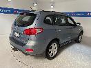 Thumbnail '7' of Hyundai Santa FE