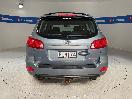 Thumbnail '6' of Hyundai Santa FE