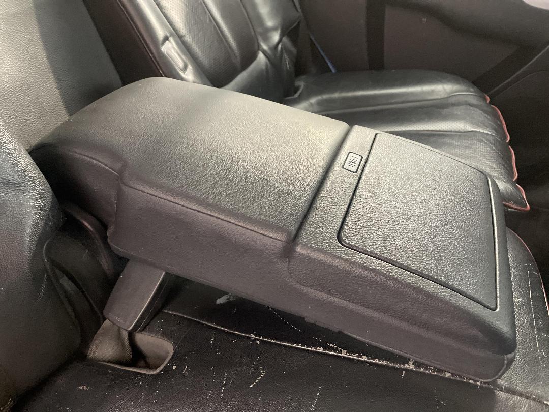 Photo '23' of Hyundai Santa FE