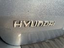 Thumbnail '36' of Hyundai Santa FE