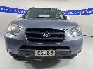 Thumbnail '2' of Hyundai Santa FE