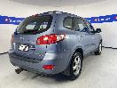 Thumbnail '7' of Hyundai Santa FE