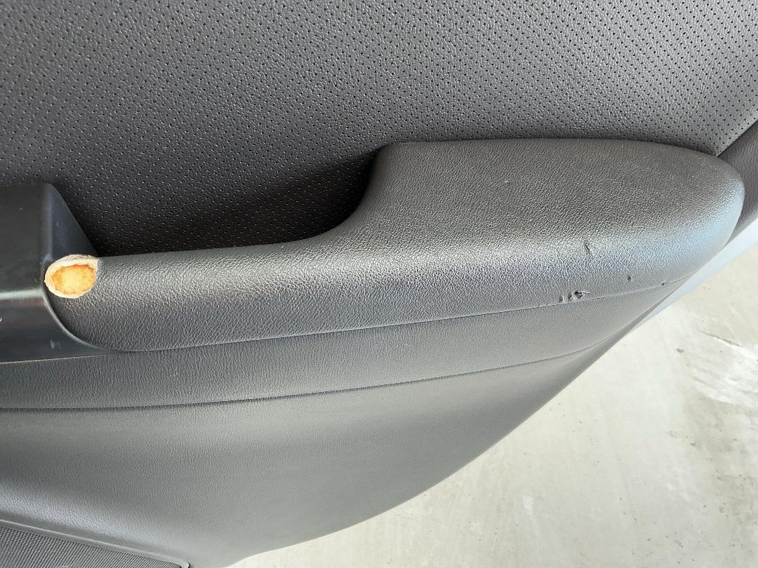 Photo '24' of Hyundai Sonata