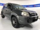 Thumbnail '1' of Hyundai Tucson