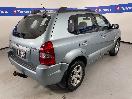 Thumbnail '7' of Hyundai Tucson