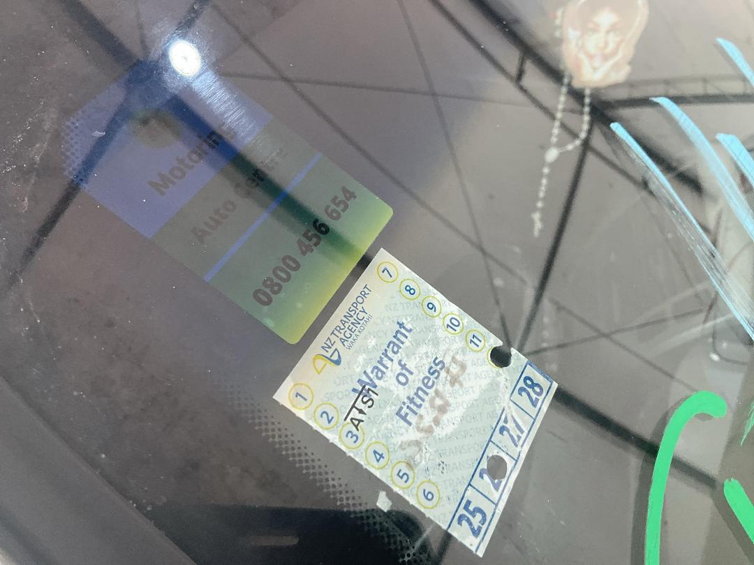 Photo '25' of Hyundai Tucson City Photo '25' of Hyundai Tucson City