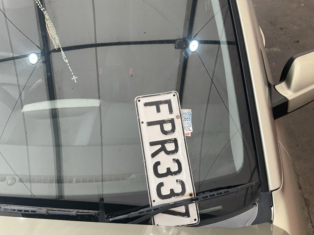 Photo '26' of Hyundai Tucson City Photo '26' of Hyundai Tucson City