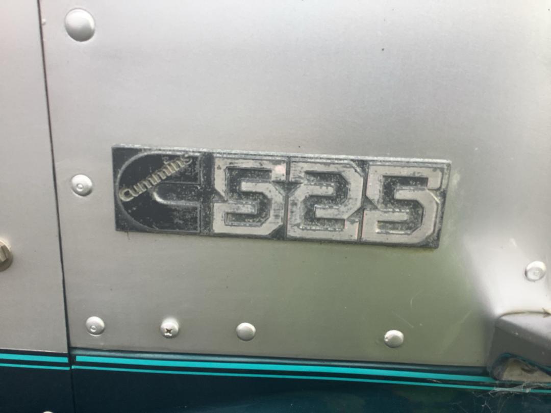 Photo '24' of International 9800 Logger Photo '24' of International 9800 Logger