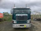 Thumbnail '6' of International 9800 Logger