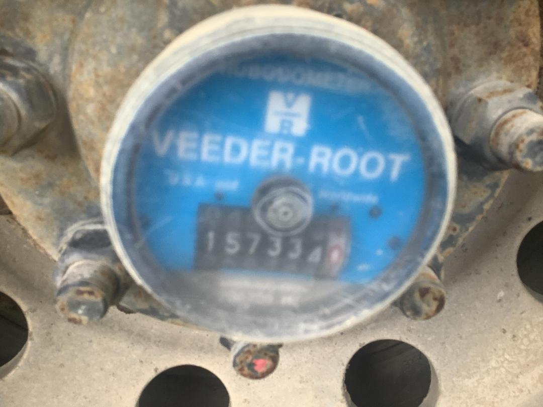 Photo '33' of International 9800 Logger Photo '33' of International 9800 Logger