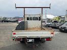 Thumbnail '7' of Isuzu ELF NPR85AR Double Cab - Flat Deck