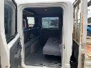 Thumbnail '23' of Isuzu ELF NPR85AR Double Cab - Flat Deck