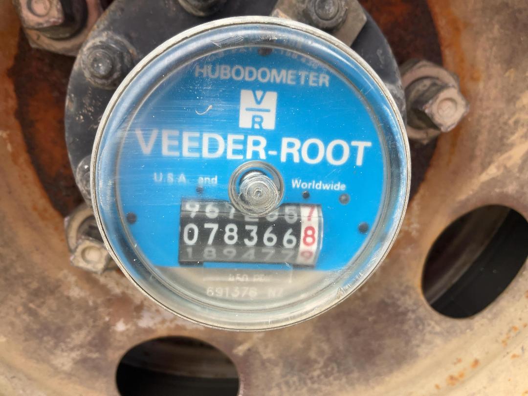 Photo '38' of Isuzu ELF NPR85AR Double Cab - Flat Deck